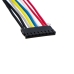 Fernbedienung Akkus Savant CS-SVM100SL
