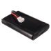 Recorder Akkus Seecode CS-SVP120SL