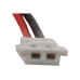 Recorder Akkus Seecode CS-SVP120SL