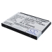 Hotspot-Akku Sierra wireless CS-SWA760RX
