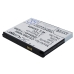Hotspot-Akku Sierra wireless CS-SWA760RX