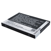 CS-SWA760RX<br />Batteries for   replaces battery 5200008
