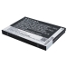 Hotspot-Akku Sierra wireless CS-SWA760RX