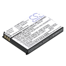 Kompatibler Ersatzakku für Swissvoice C8425,SV 20406315