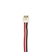 Battery Replaces 1588-0911