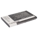 Swissvoice Schnurlostelefon Akkus CS-SWL700CL