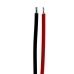 Fernbedienung Akkus Simrad CS-SWR200SL
