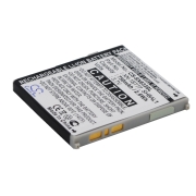 Battery for Sharp V770SH