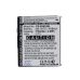 Battery for Sharp V770SH