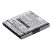 Battery for Sharp V770SH