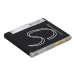 Battery for Sharp V770SH