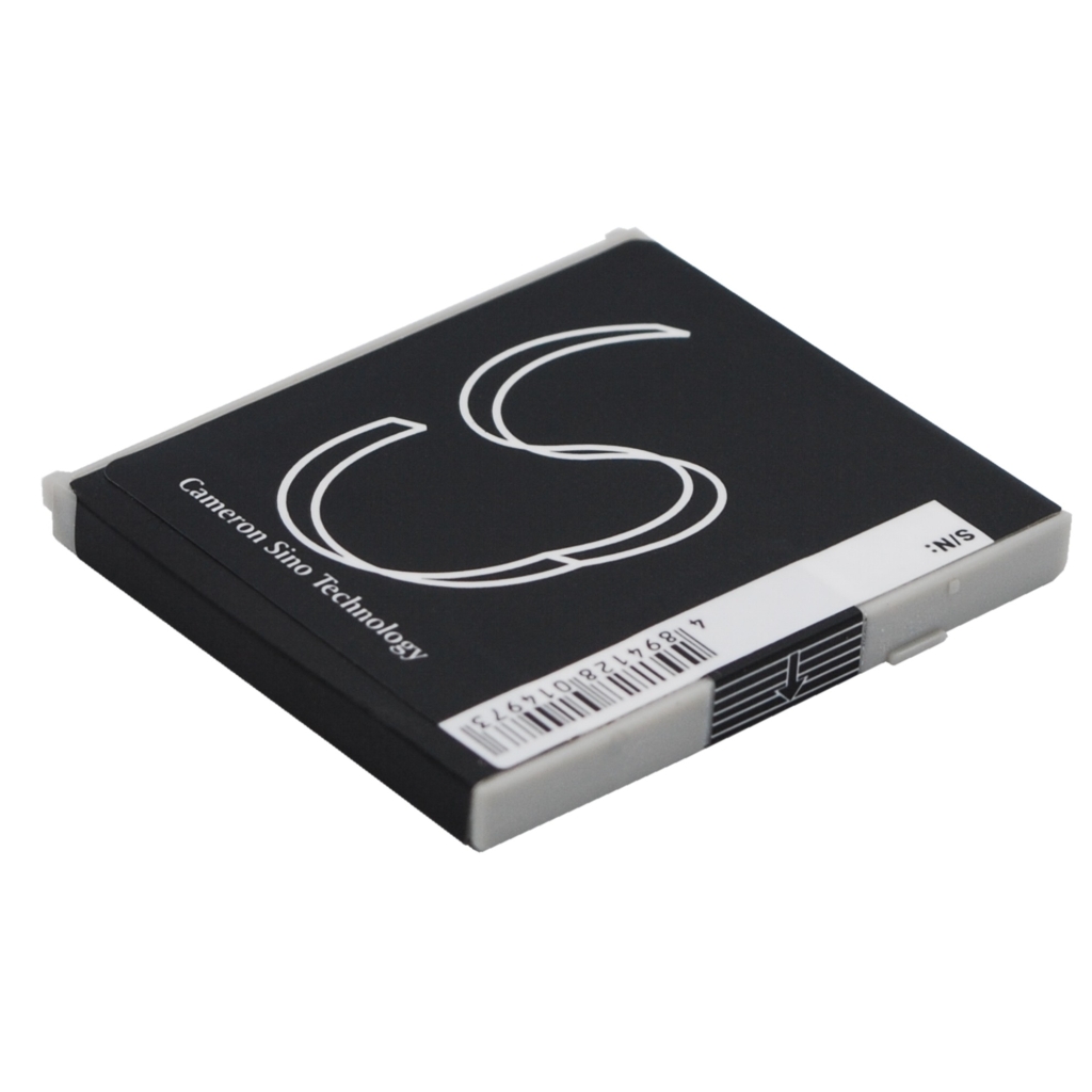 Battery for Sharp V770SH