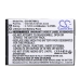 Battery Replaces V30145-K1310-X444