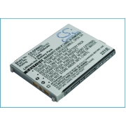 CS-SX906SL<br />Batteries for   replaces battery ASH29183
