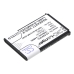 Battery Replaces V30145-K1310-X447