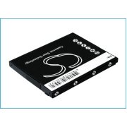 CS-SX935SL<br />Akkus für   ersetzt den Akku XN-1BT22