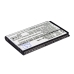 Battery Replaces SX-6900-0010