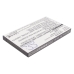 Handy Akkus Socketmobile CS-SXP200SL