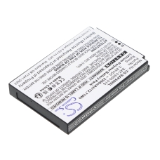 Kompatibler Ersatzakku für SONIM BAT-03500-01S