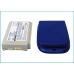 CS-SY3100BL