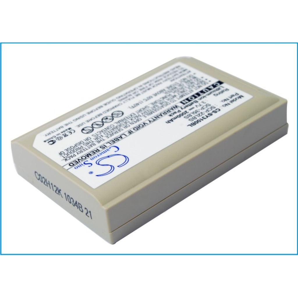 CS-SY3100BL