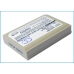 CS-SY3100BL