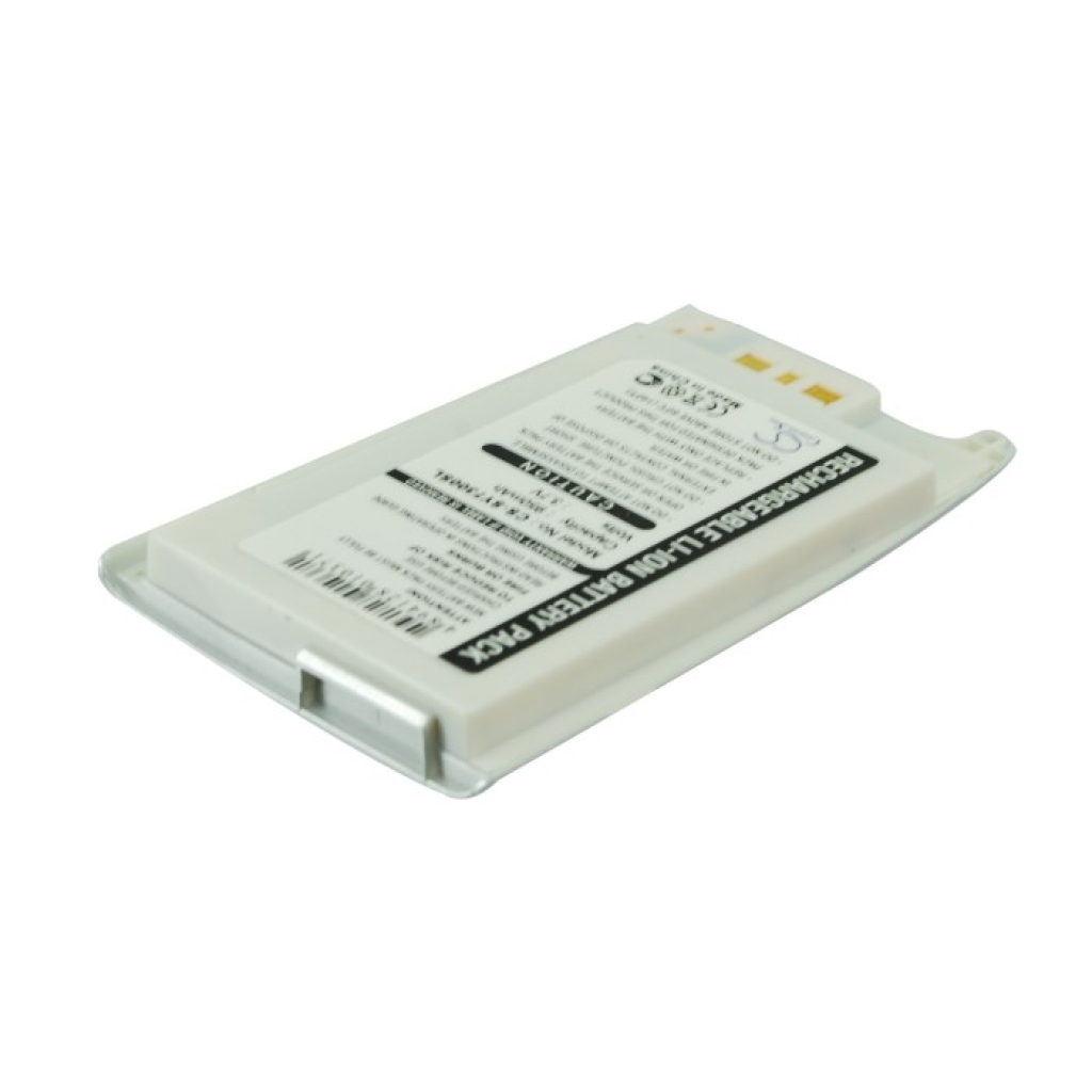 CS-SY7300SL