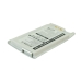 CS-SY7300SL