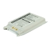 CS-SY7300SL