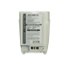 CS-SY7300SL
