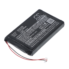 Kompatibler Ersatzakku für Samsung 4302-001186,PPSB0503,PPSB0510A