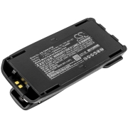 CS-TAP810TW<br />Akkus für   ersetzt den Akku TPK-BA-101