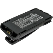 CS-TAP815TW<br />Akkus für   ersetzt den Akku TPK-BA-101