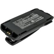 Walkie-Talkie Akkus Tait TP8115