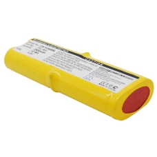 Kompatibler Ersatzakku für TELXON 14861-000,TEL-860