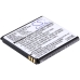 Handy Akkus TCL CS-TCA865SL