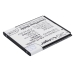 Handy Akkus TCL J600T