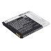 Handy Akkus TCL J600T