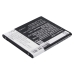 Handy Akkus TCL J600T