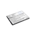 Akku kompatibel mit TCL CS-TCP335SL