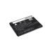 Akku kompatibel mit TCL CS-TCP335SL