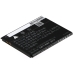 Akku kompatibel mit TCL CS-TCP620SL