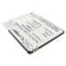 Battery Replaces TLi020E1