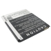 Battery Replaces TLi020E1