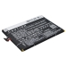 Battery for TCL S838M