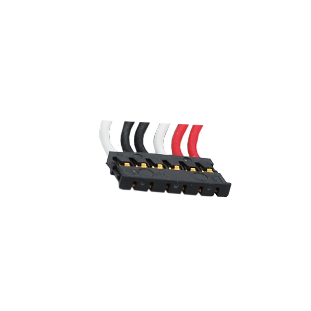 Battery for TCL S838M
