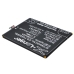 Battery for TCL S838M