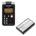 Recorder Akkus Tascam CS-TDR100SL