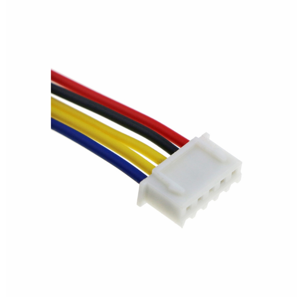 Elektrowerkzeuge Akkus Tosight CS-TDW600SL