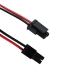 Akku für Teknoware XWT9252